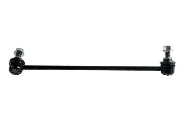 Stabiliser